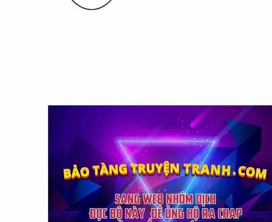 Ah, Thật Tuyệt Khi Còn Sống Chapter 21 trang 117