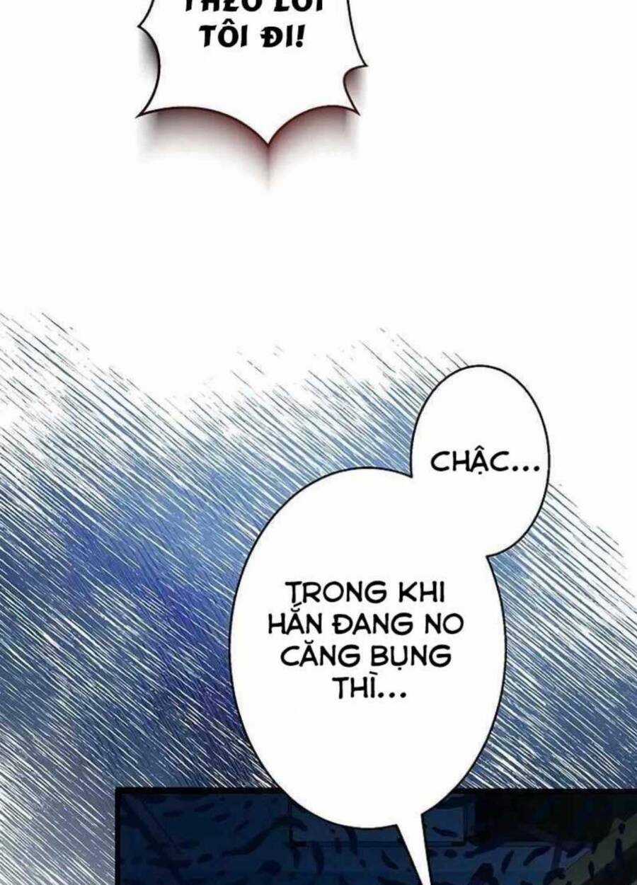 Ah, Thật Tuyệt Khi Còn Sống Chapter 21 trang 14