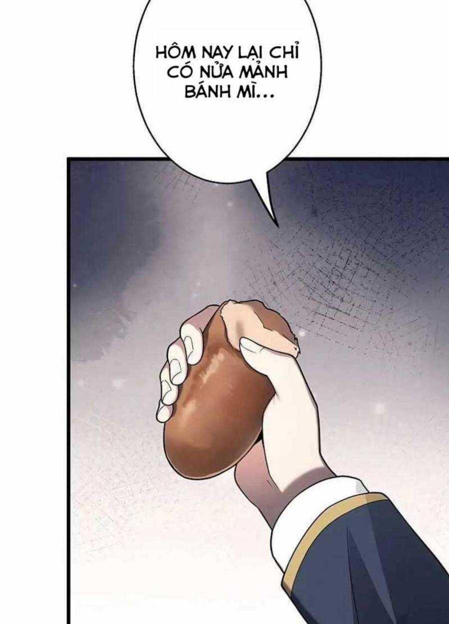 Ah, Thật Tuyệt Khi Còn Sống Chapter 21 trang 2