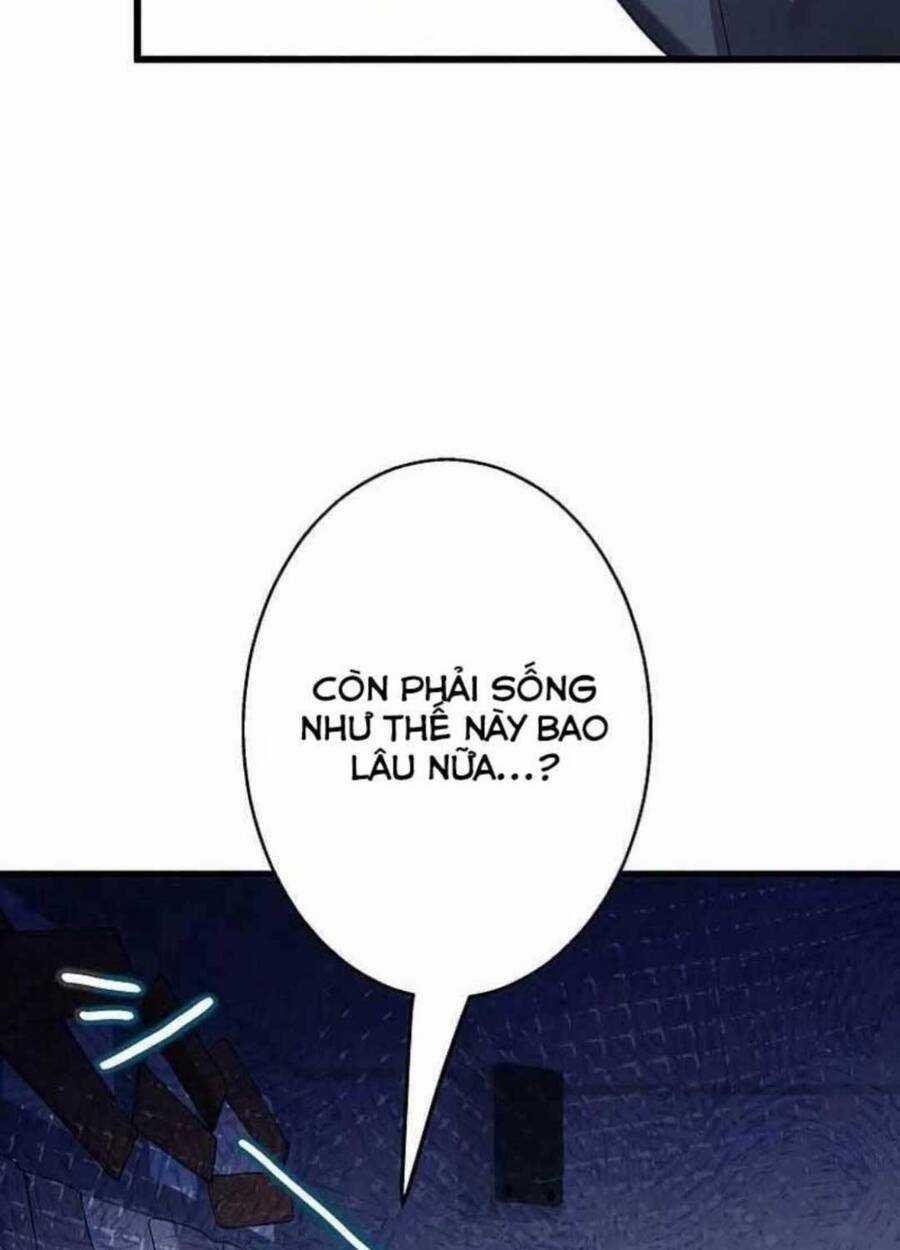 Ah, Thật Tuyệt Khi Còn Sống Chapter 21 trang 3