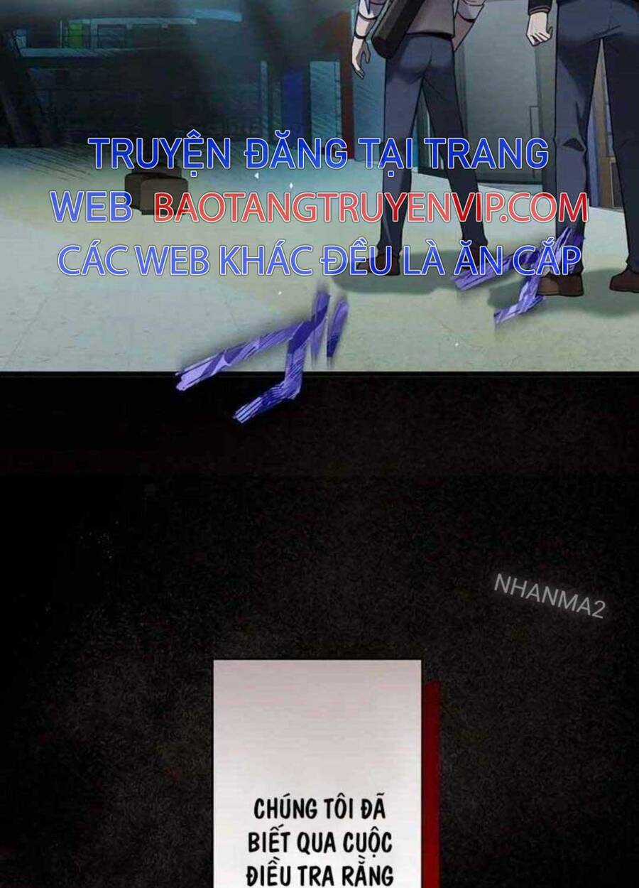 Ah, Thật Tuyệt Khi Còn Sống Chapter 21 trang 33