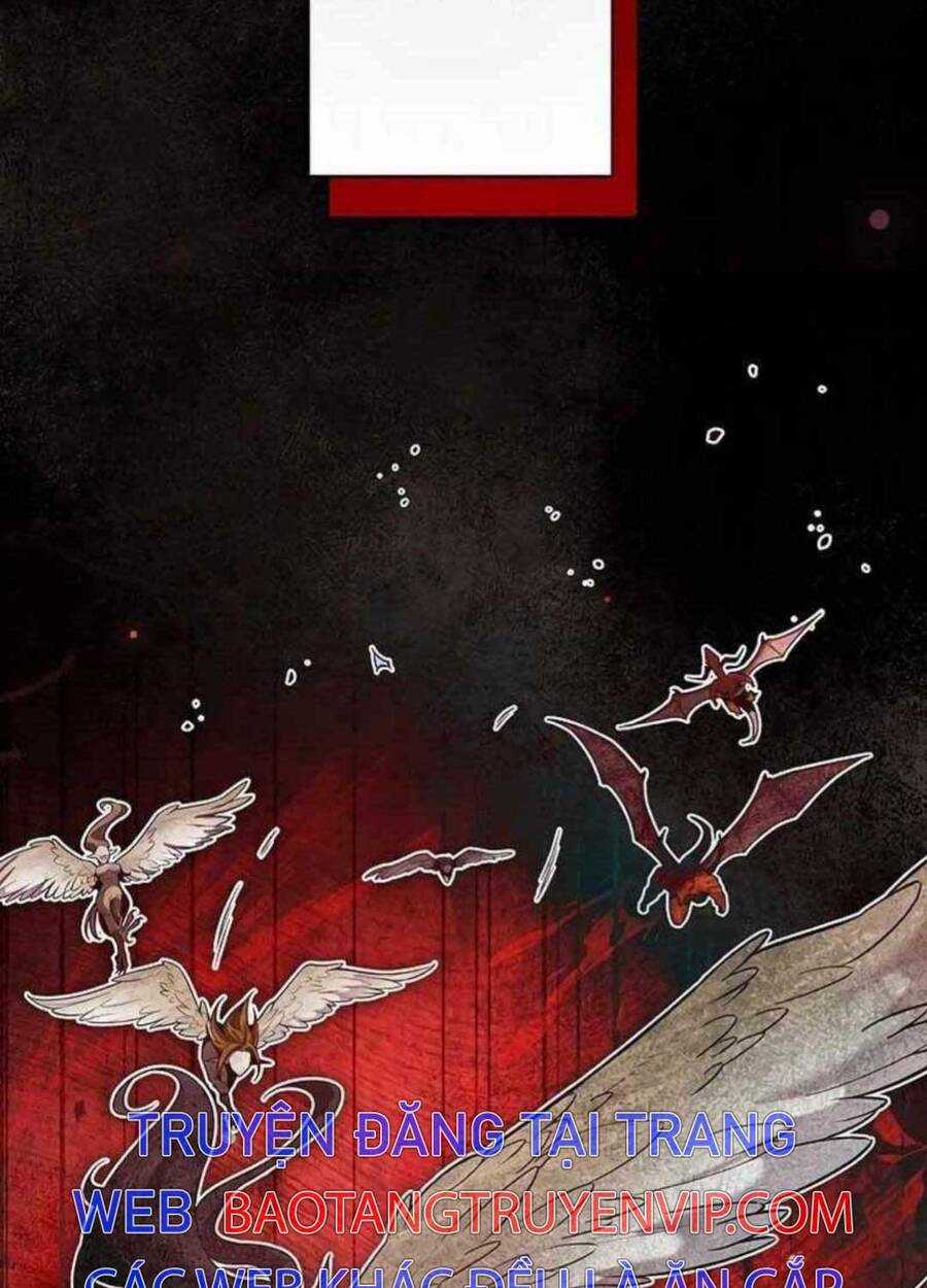 Ah, Thật Tuyệt Khi Còn Sống Chapter 21 trang 34