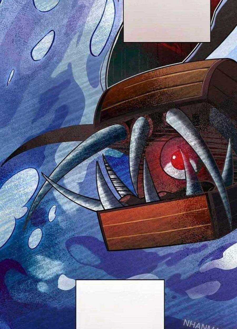 Ah, Thật Tuyệt Khi Còn Sống Chapter 21 trang 37