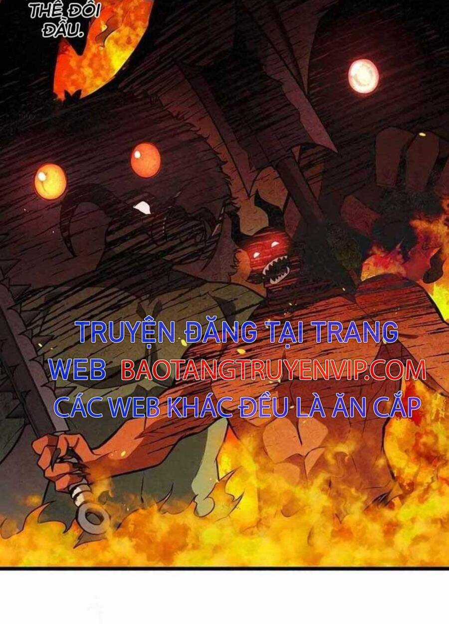 Ah, Thật Tuyệt Khi Còn Sống Chapter 21 trang 40