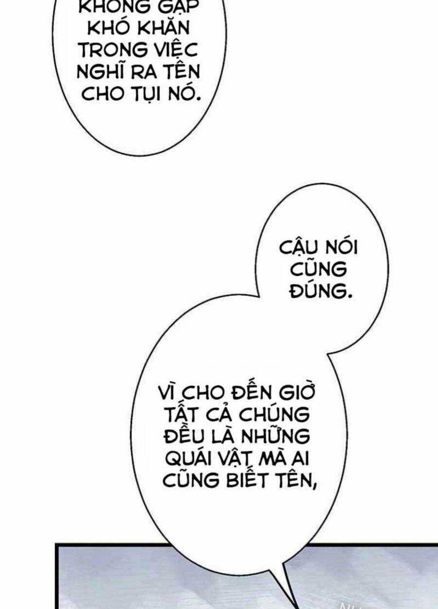 Ah, Thật Tuyệt Khi Còn Sống Chapter 21 trang 43