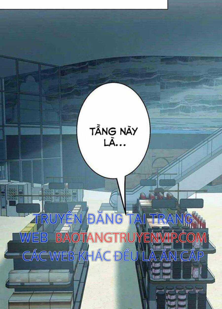 Ah, Thật Tuyệt Khi Còn Sống Chapter 21 trang 47