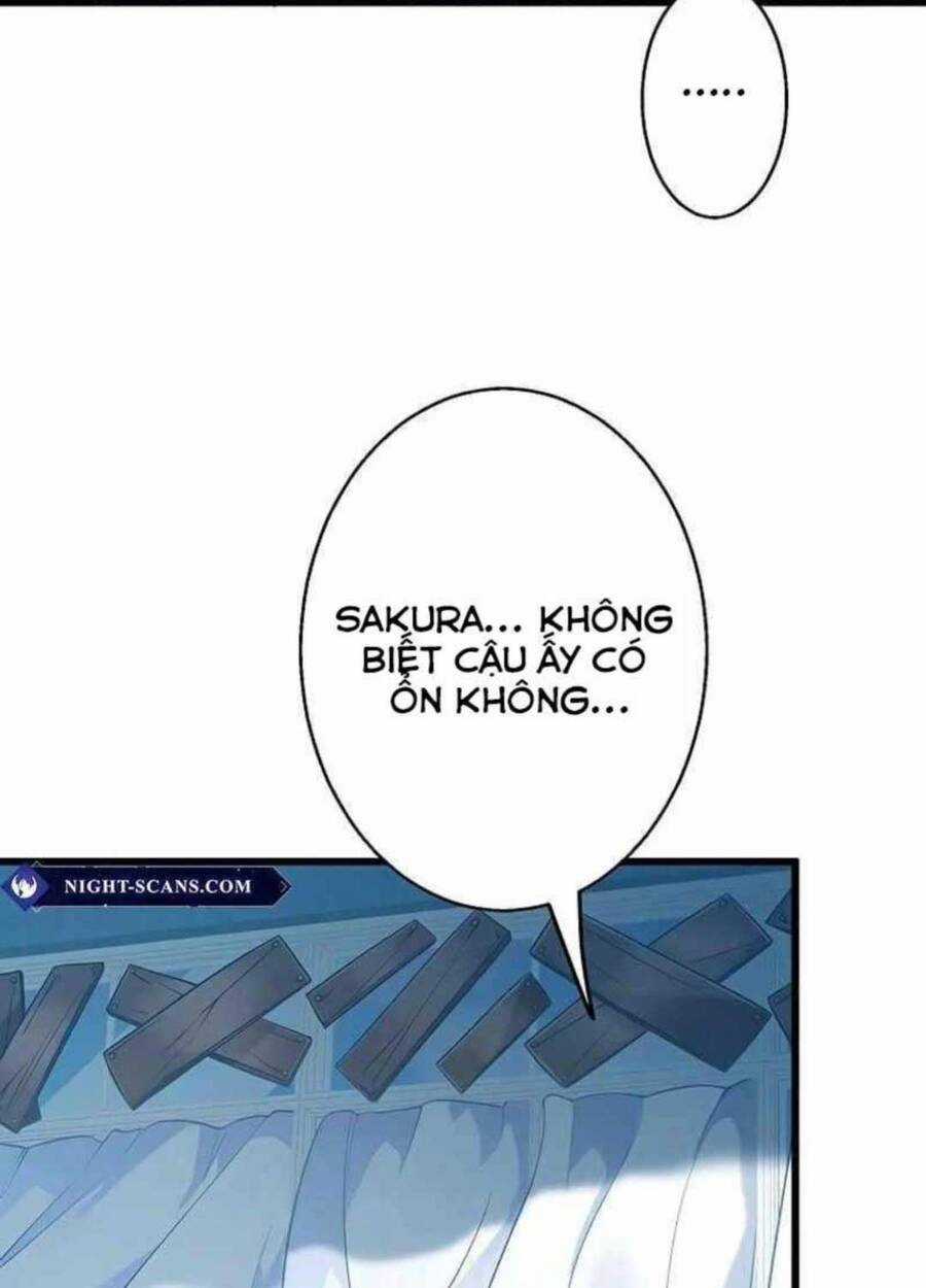 Ah, Thật Tuyệt Khi Còn Sống Chapter 21 trang 5