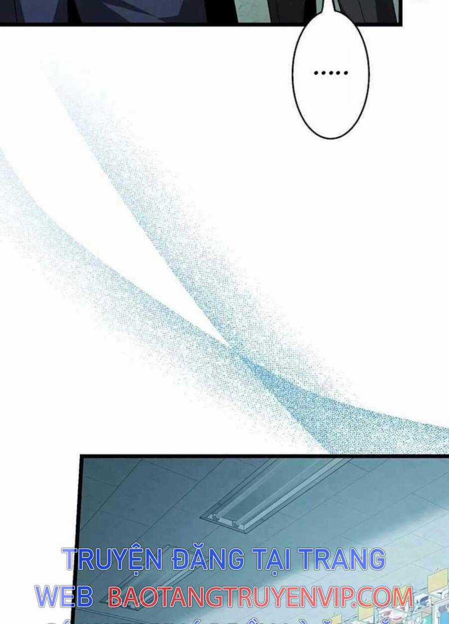 Ah, Thật Tuyệt Khi Còn Sống Chapter 21 trang 57