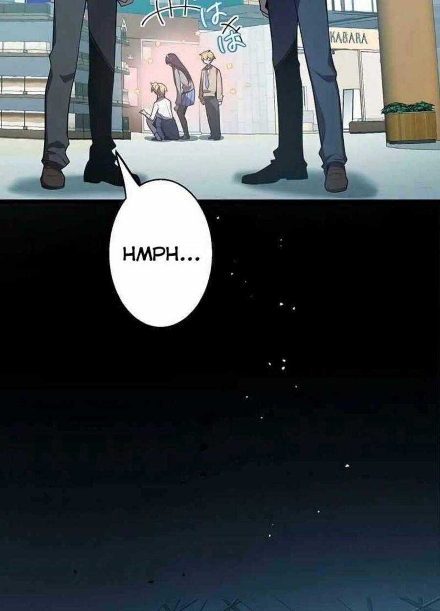 Ah, Thật Tuyệt Khi Còn Sống Chapter 21 trang 68