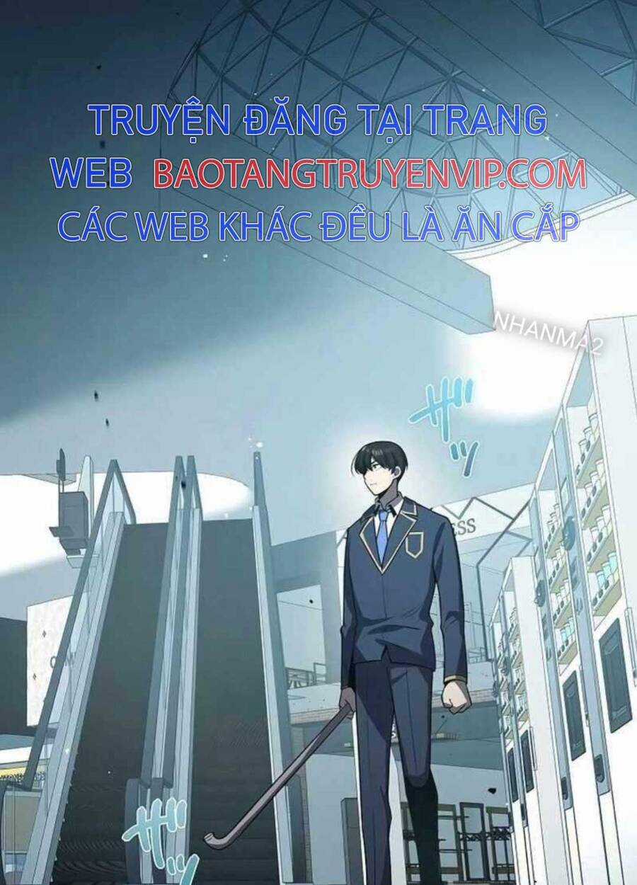 Ah, Thật Tuyệt Khi Còn Sống Chapter 21 trang 69