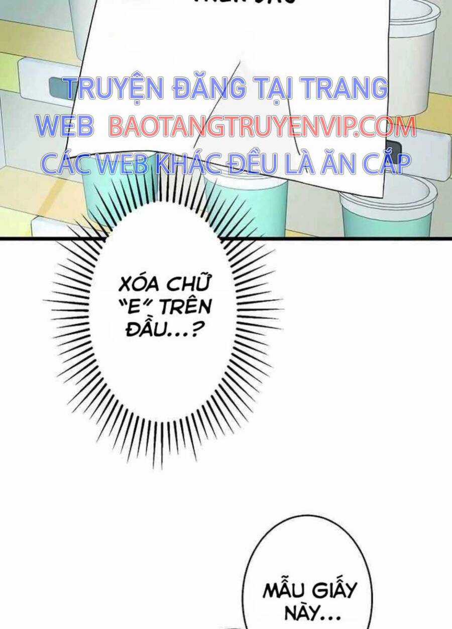 Ah, Thật Tuyệt Khi Còn Sống Chapter 21 trang 73