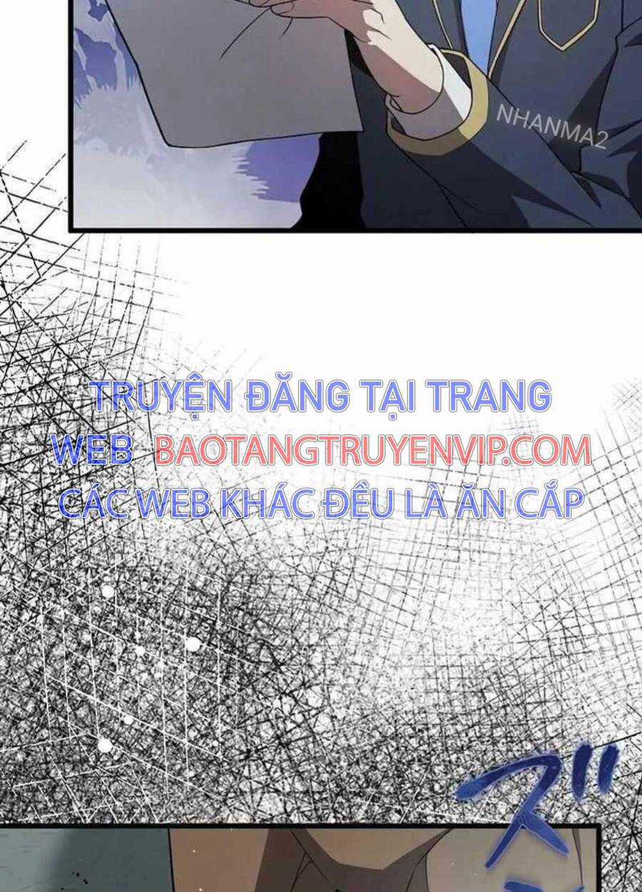 Ah, Thật Tuyệt Khi Còn Sống Chapter 21 trang 75