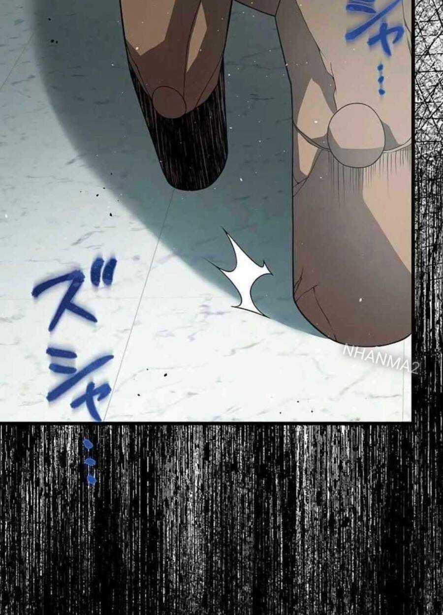 Ah, Thật Tuyệt Khi Còn Sống Chapter 21 trang 76