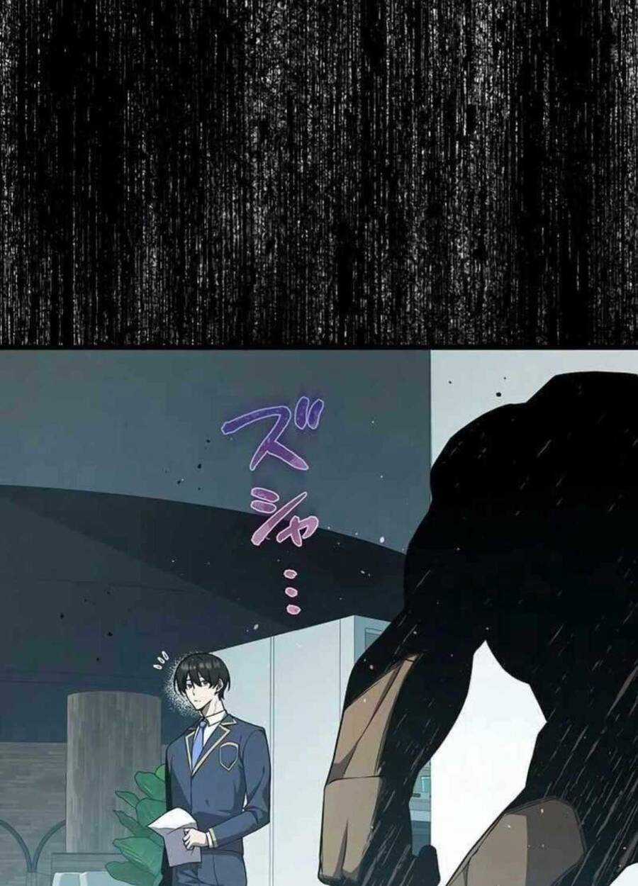 Ah, Thật Tuyệt Khi Còn Sống Chapter 21 trang 77