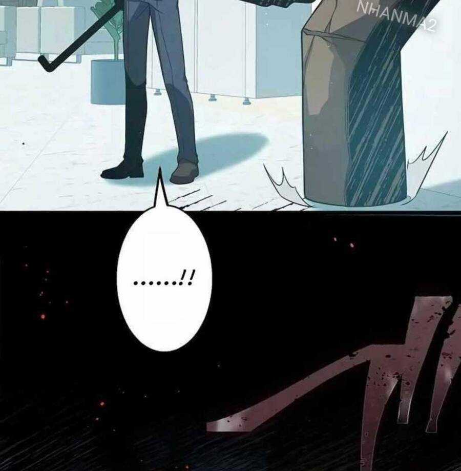 Ah, Thật Tuyệt Khi Còn Sống Chapter 21 trang 78