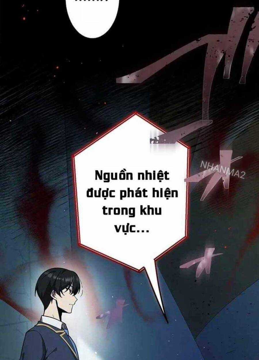 Ah, Thật Tuyệt Khi Còn Sống Chapter 21 trang 80