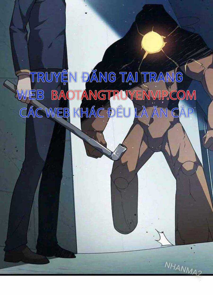 Ah, Thật Tuyệt Khi Còn Sống Chapter 21 trang 81