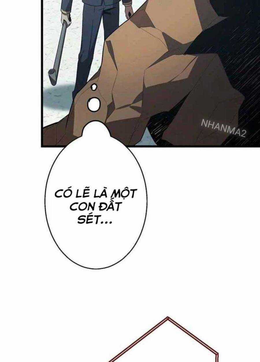 Ah, Thật Tuyệt Khi Còn Sống Chapter 21 trang 83