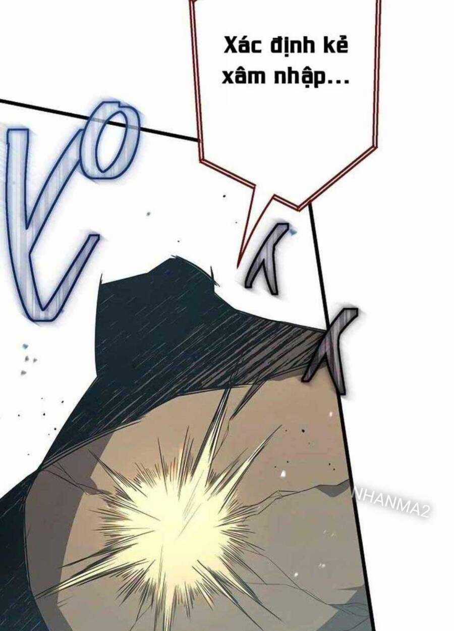 Ah, Thật Tuyệt Khi Còn Sống Chapter 21 trang 84