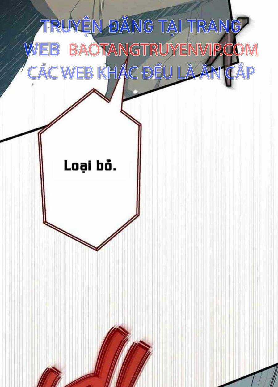 Ah, Thật Tuyệt Khi Còn Sống Chapter 21 trang 85