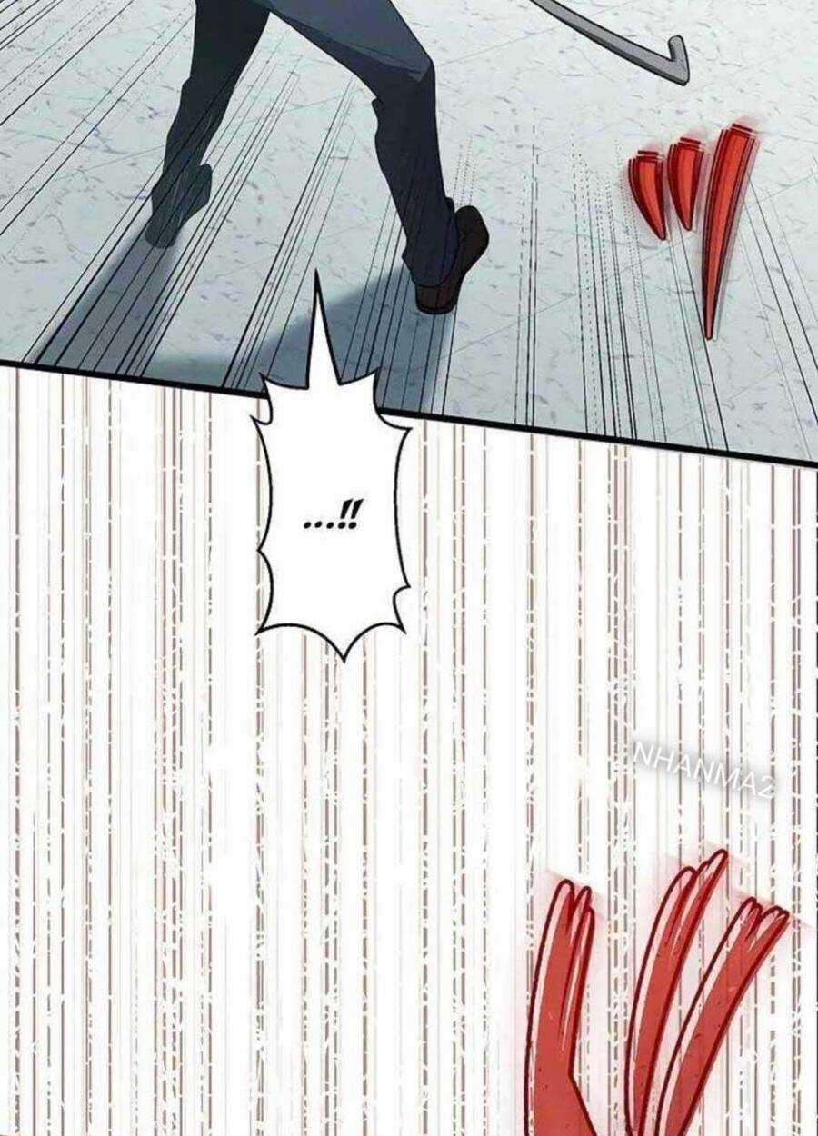 Ah, Thật Tuyệt Khi Còn Sống Chapter 21 trang 87