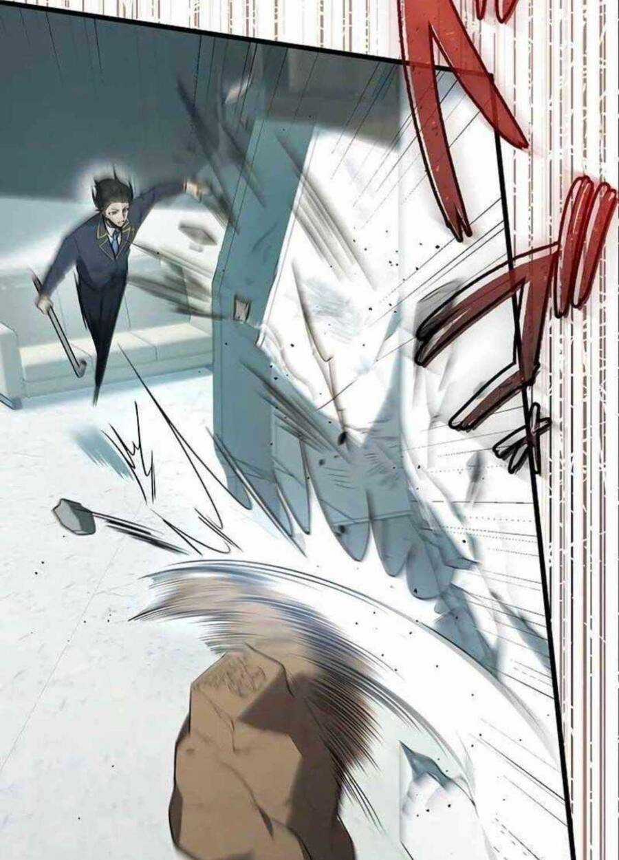 Ah, Thật Tuyệt Khi Còn Sống Chapter 21 trang 88