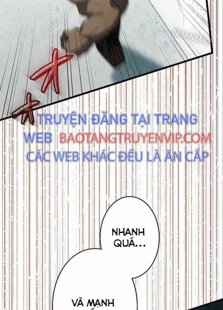 Ah, Thật Tuyệt Khi Còn Sống Chapter 21 trang 89