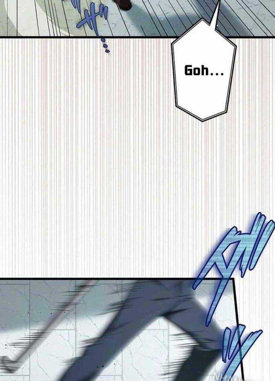 Ah, Thật Tuyệt Khi Còn Sống Chapter 21 trang 91