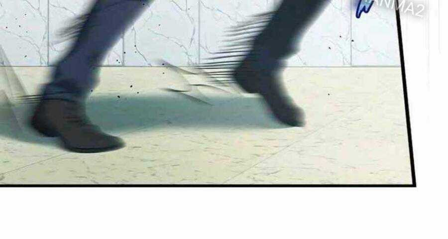 Ah, Thật Tuyệt Khi Còn Sống Chapter 21 trang 92