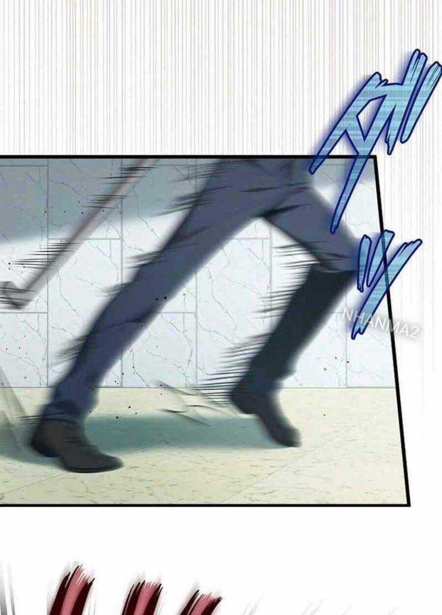 Ah, Thật Tuyệt Khi Còn Sống Chapter 21 trang 93