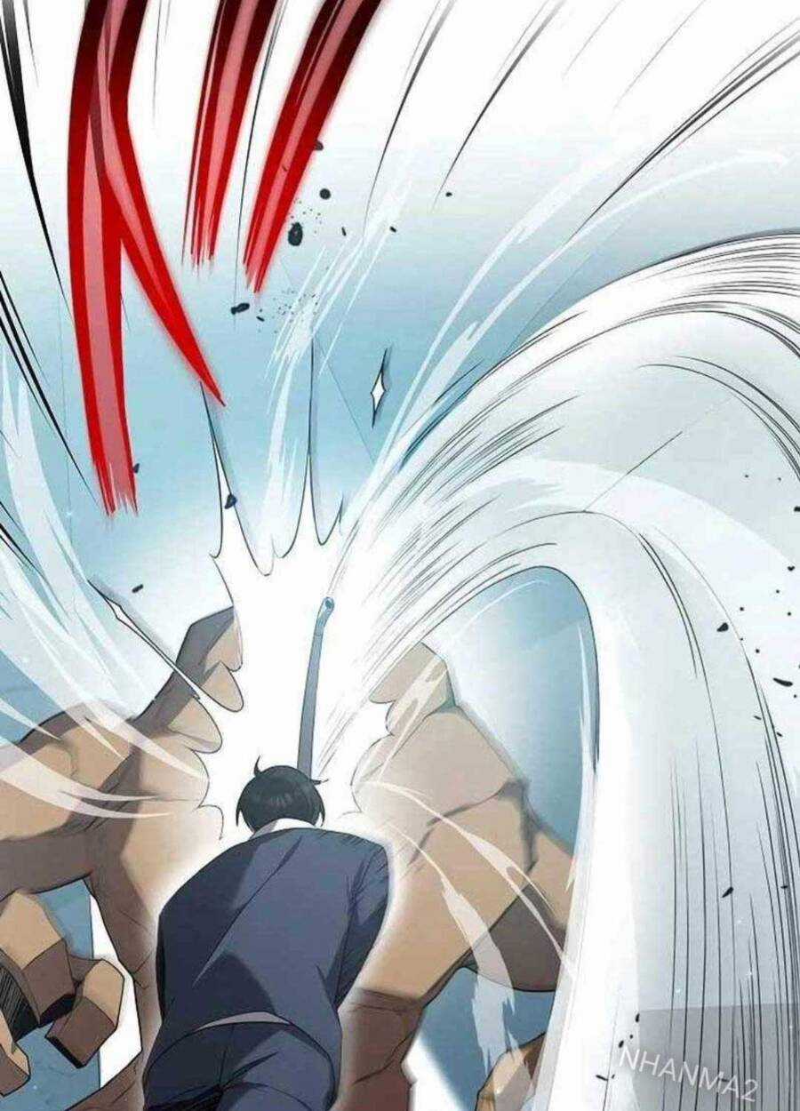 Ah, Thật Tuyệt Khi Còn Sống Chapter 21 trang 94