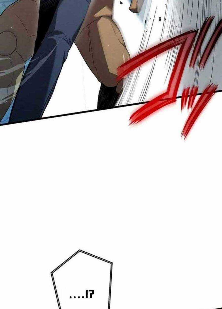 Ah, Thật Tuyệt Khi Còn Sống Chapter 21 trang 95