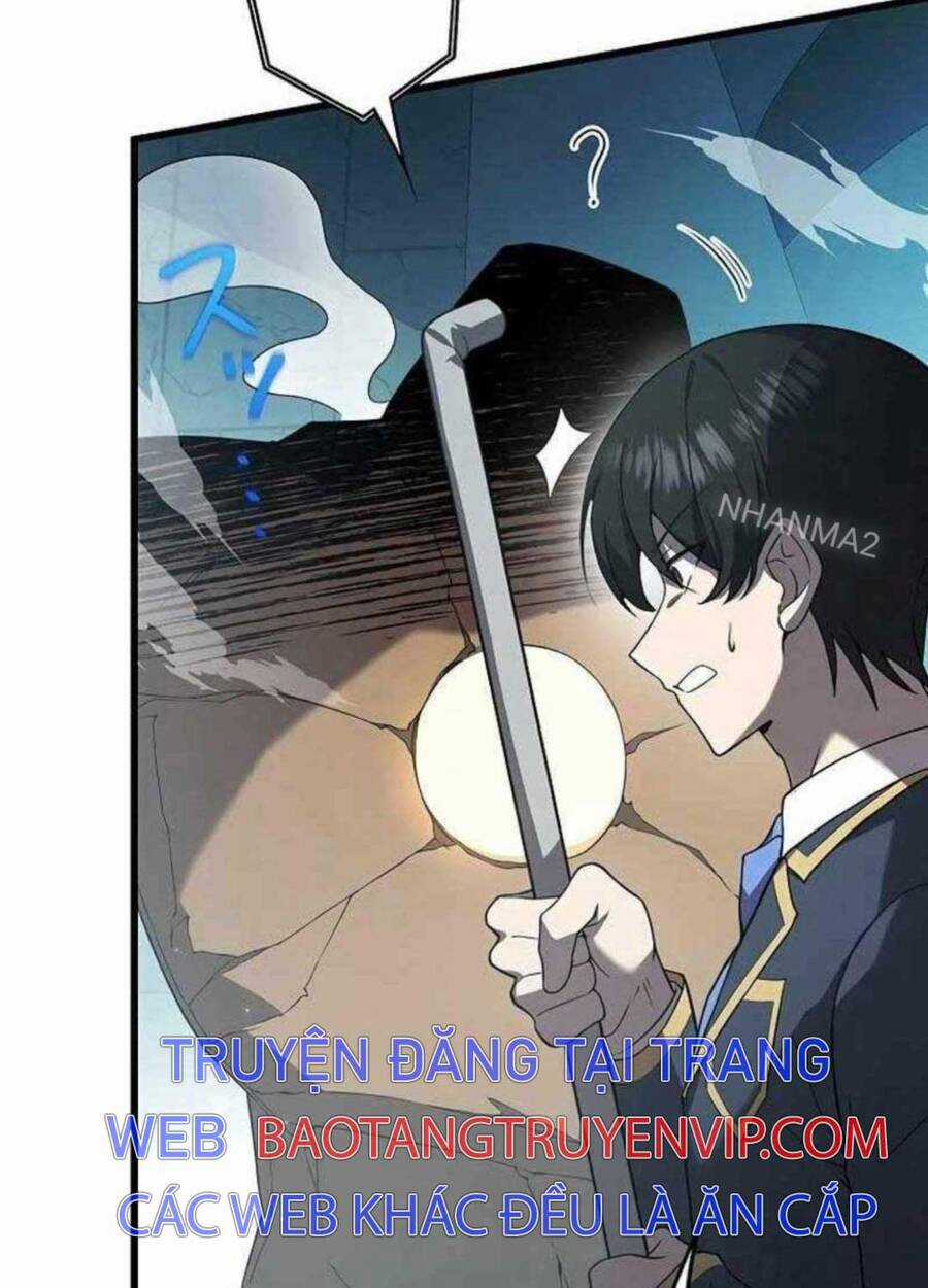 Ah, Thật Tuyệt Khi Còn Sống Chapter 21 trang 96