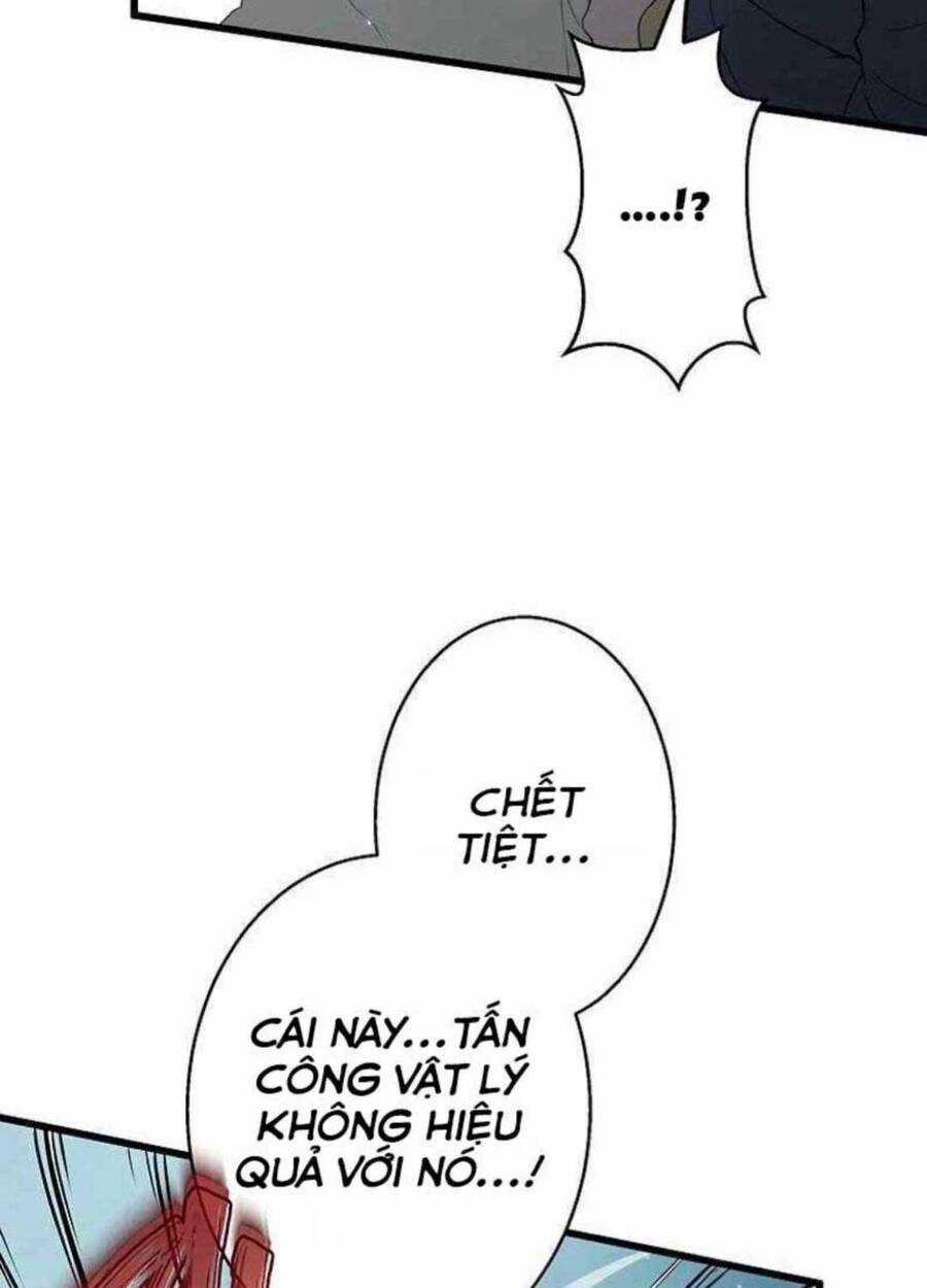 Ah, Thật Tuyệt Khi Còn Sống Chapter 21 trang 97