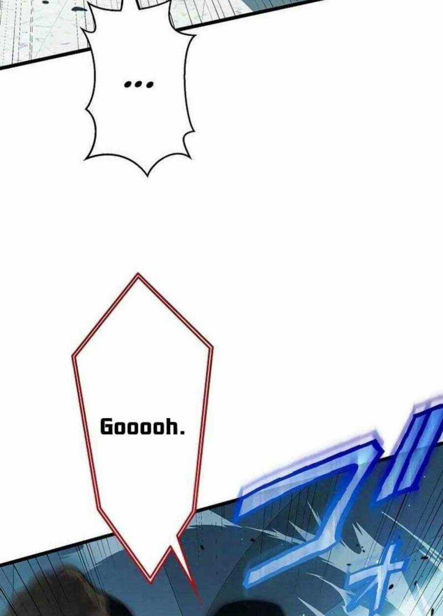 Ah, Thật Tuyệt Khi Còn Sống Chapter 21 trang 99