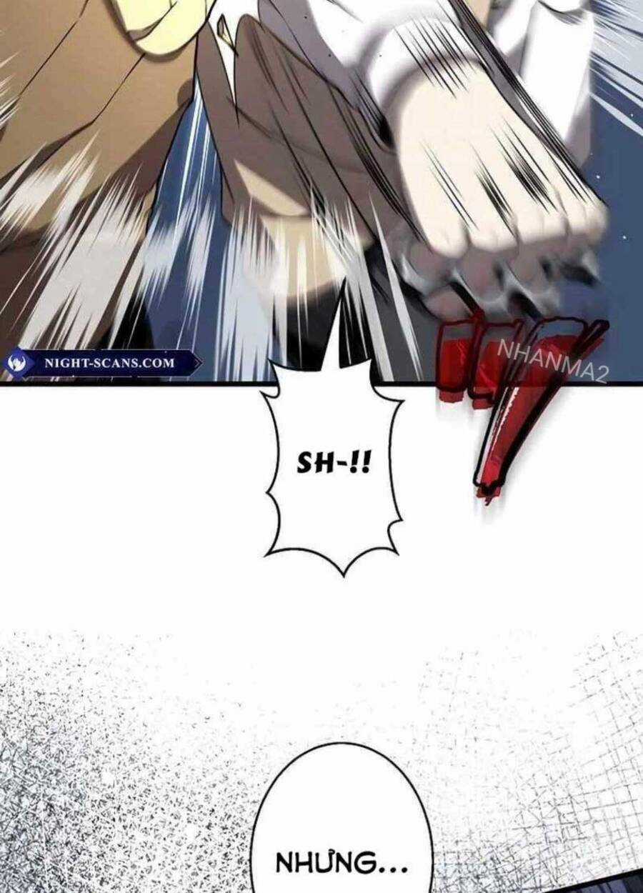 Ah, Thật Tuyệt Khi Còn Sống Chapter 22 trang 10