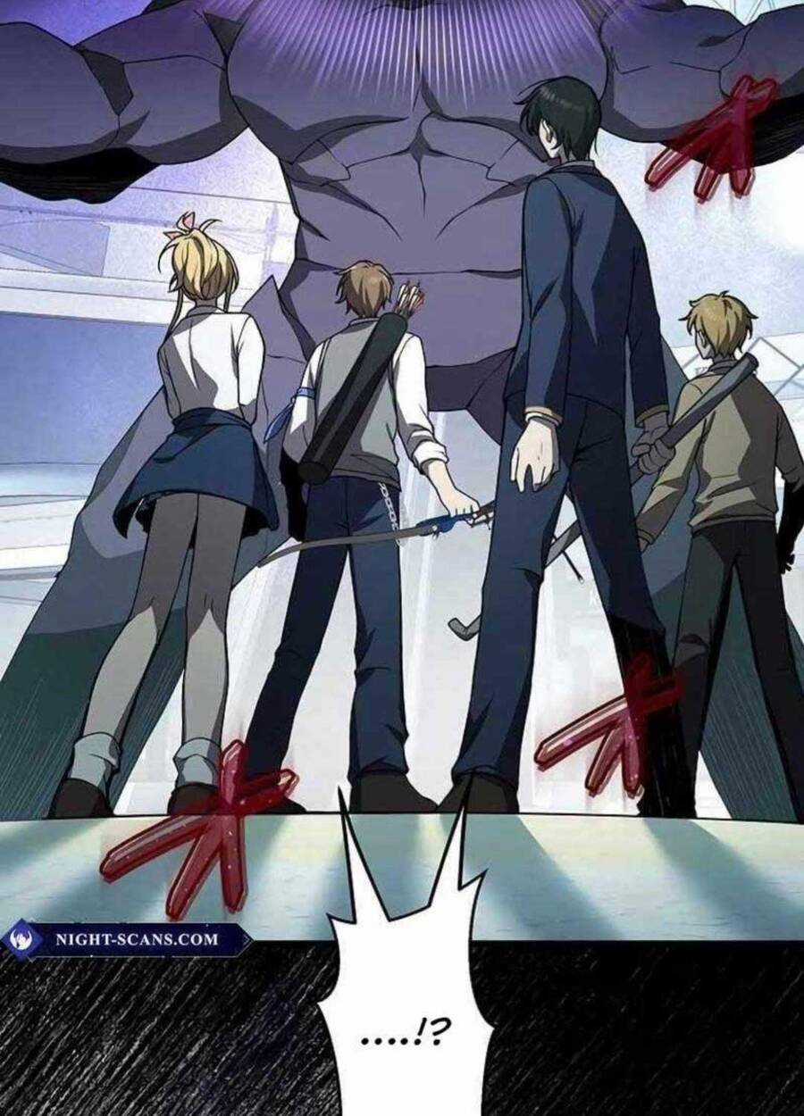 Ah, Thật Tuyệt Khi Còn Sống Chapter 22 trang 100