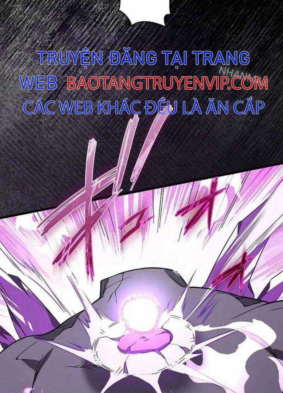 Ah, Thật Tuyệt Khi Còn Sống Chapter 22 trang 101