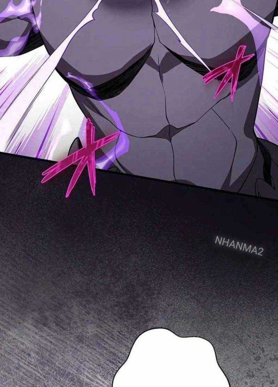 Ah, Thật Tuyệt Khi Còn Sống Chapter 22 trang 102