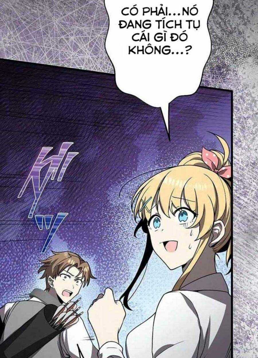 Ah, Thật Tuyệt Khi Còn Sống Chapter 22 trang 103