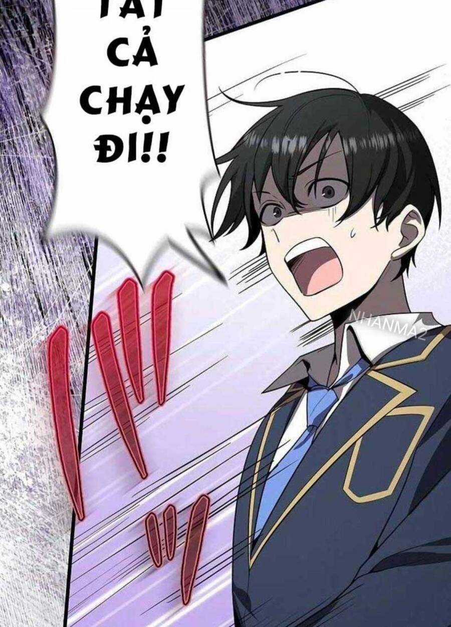 Ah, Thật Tuyệt Khi Còn Sống Chapter 22 trang 105