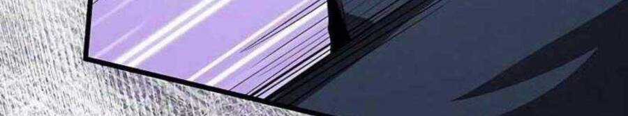 Ah, Thật Tuyệt Khi Còn Sống Chapter 22 trang 106