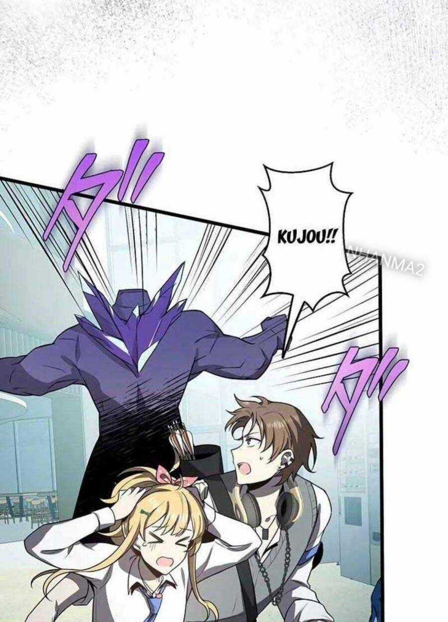 Ah, Thật Tuyệt Khi Còn Sống Chapter 22 trang 107