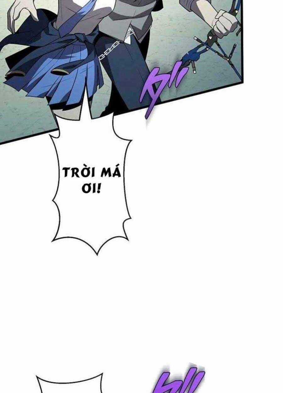 Ah, Thật Tuyệt Khi Còn Sống Chapter 22 trang 108