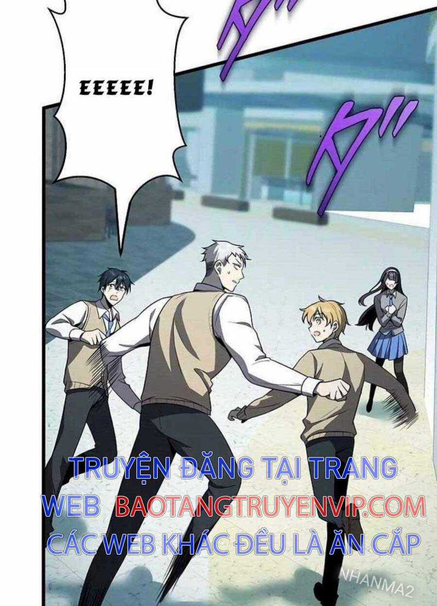 Ah, Thật Tuyệt Khi Còn Sống Chapter 22 trang 109