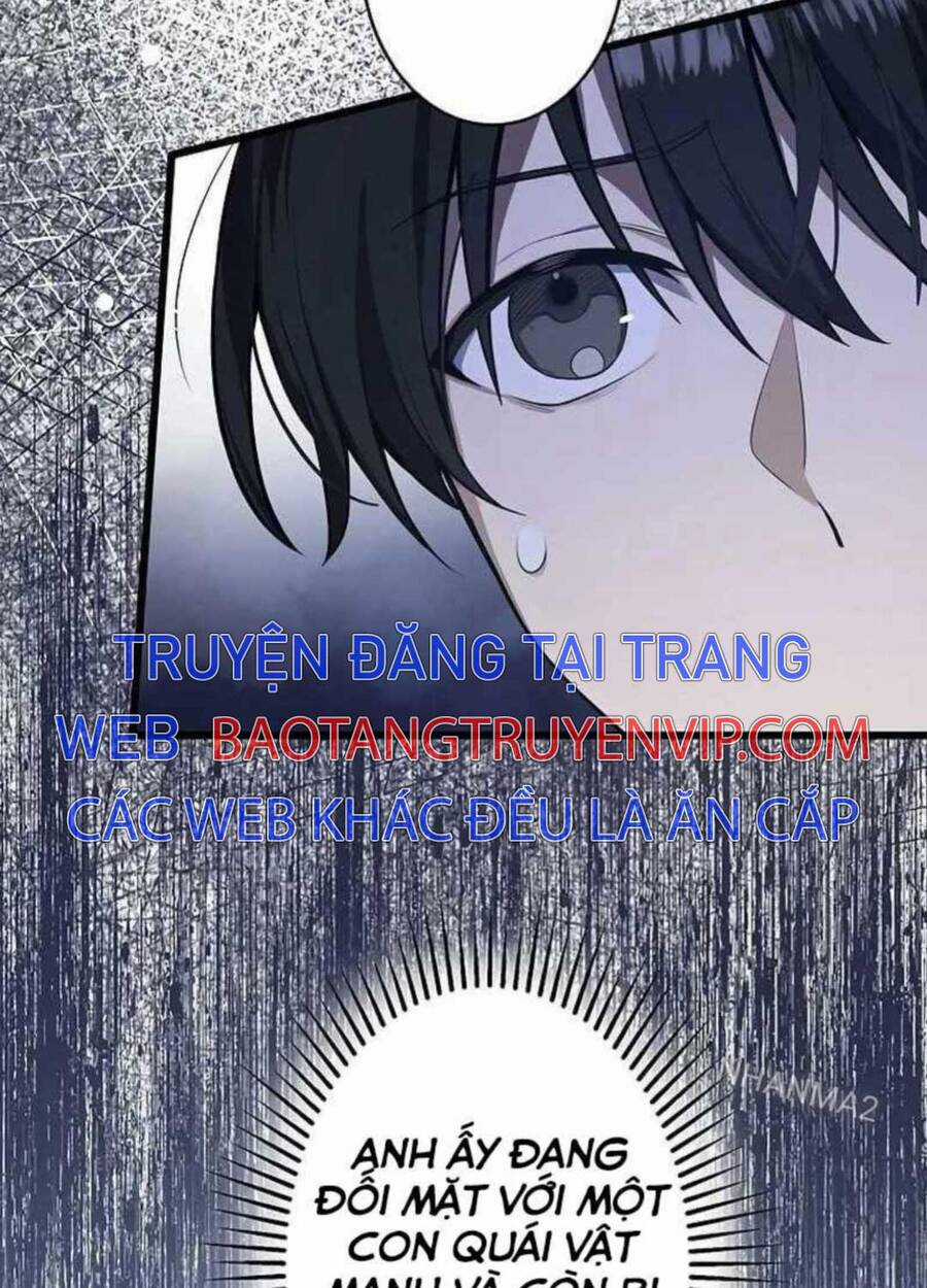 Ah, Thật Tuyệt Khi Còn Sống Chapter 22 trang 11