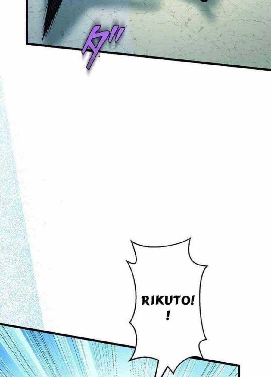 Ah, Thật Tuyệt Khi Còn Sống Chapter 22 trang 110