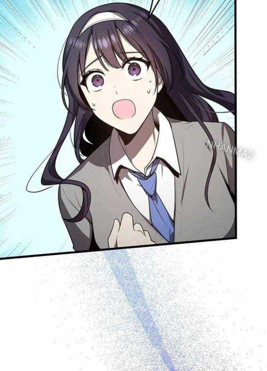 Ah, Thật Tuyệt Khi Còn Sống Chapter 22 trang 111