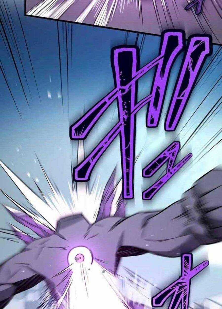 Ah, Thật Tuyệt Khi Còn Sống Chapter 22 trang 113