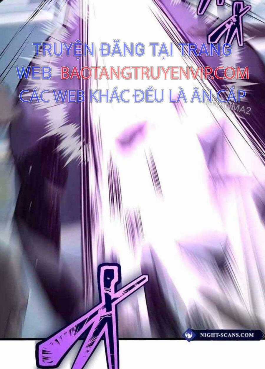 Ah, Thật Tuyệt Khi Còn Sống Chapter 22 trang 114